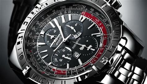 breitling 38mm replica|how to check breitling watch authenticity.